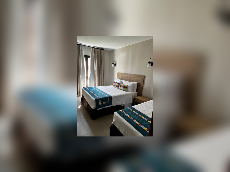 imóvel com 39m² - Centro - Pirenopolis