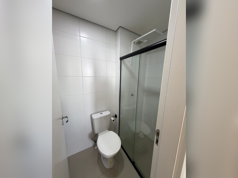 imóvel com 45m² - Vila Jardini - Sorocaba