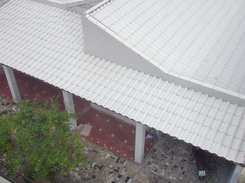 imóvel com 300m² - Centro - São José do Vale do Rio Preto