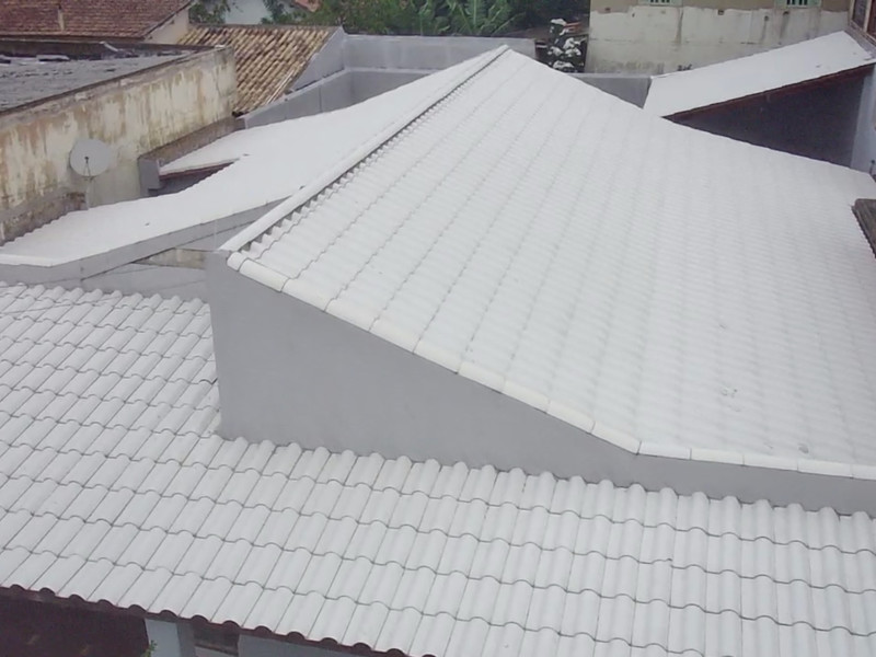imóvel com 300m² - Centro - São José do Vale do Rio Preto