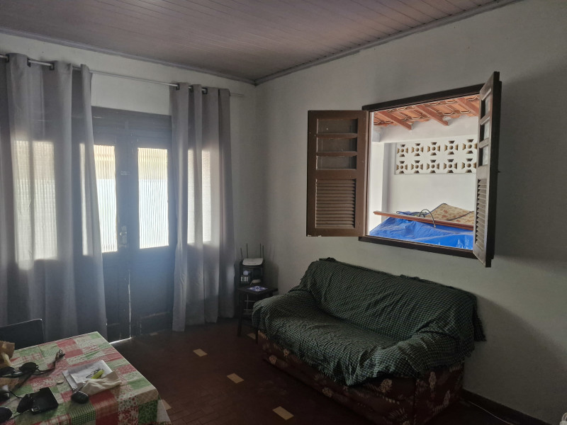 imóvel com 300m² - Centro - São José do Vale do Rio Preto
