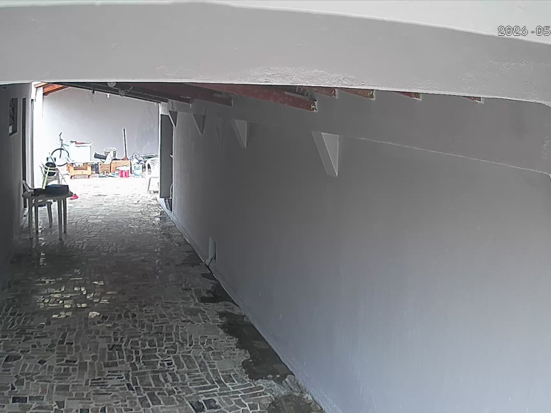 imóvel com 300m² - Centro - São José do Vale do Rio Preto