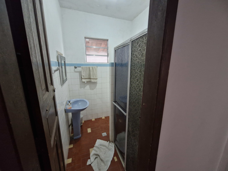 imóvel com 300m² - Centro - São José do Vale do Rio Preto