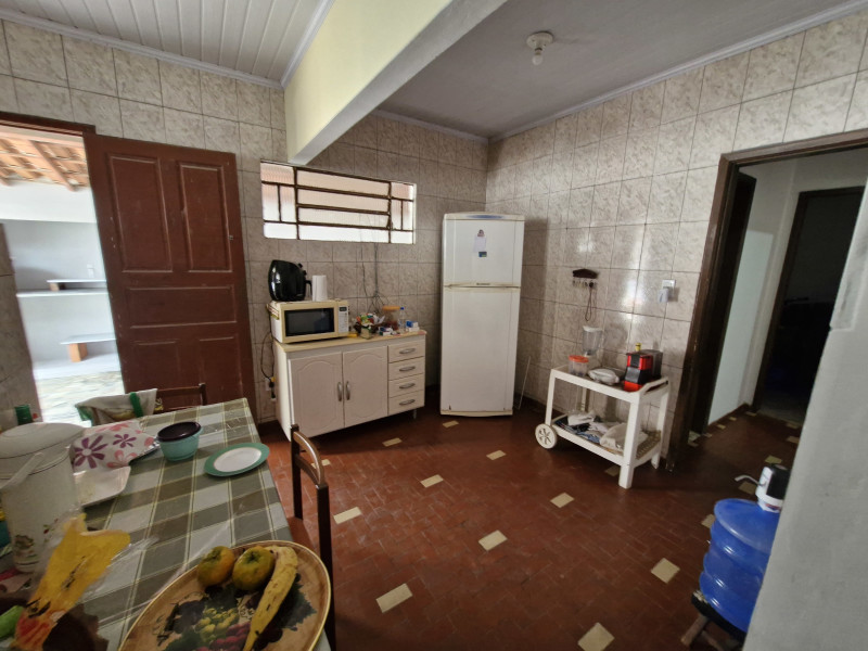 imóvel com 300m² - Centro - São José do Vale do Rio Preto
