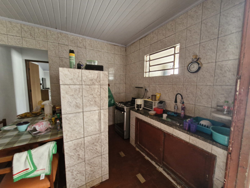 imóvel com 300m² - Centro - São José do Vale do Rio Preto