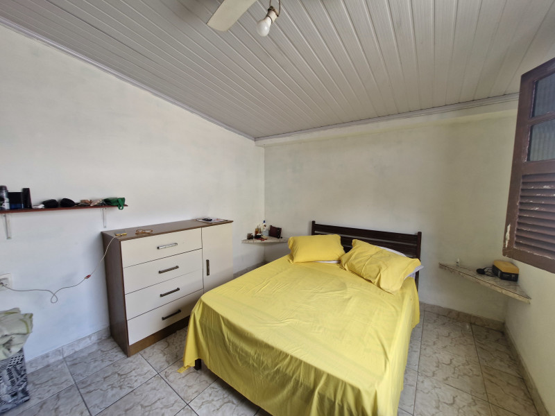 imóvel com 300m² - Centro - São José do Vale do Rio Preto