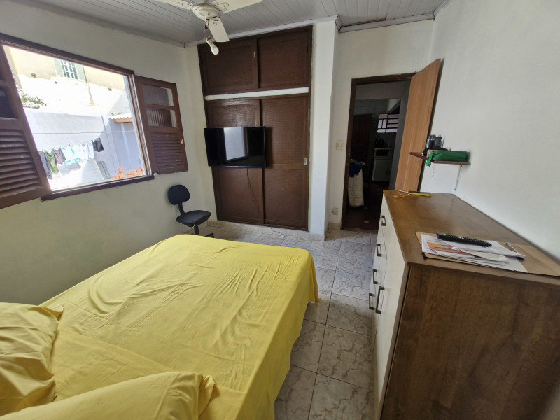 imóvel com 300m² - Centro - São José do Vale do Rio Preto