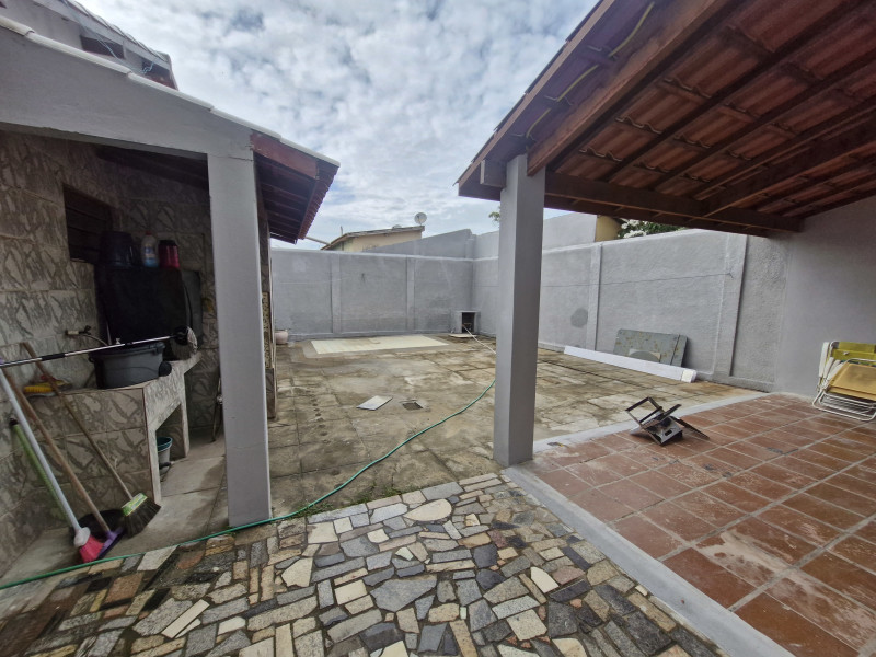 imóvel com 300m² - Centro - São José do Vale do Rio Preto