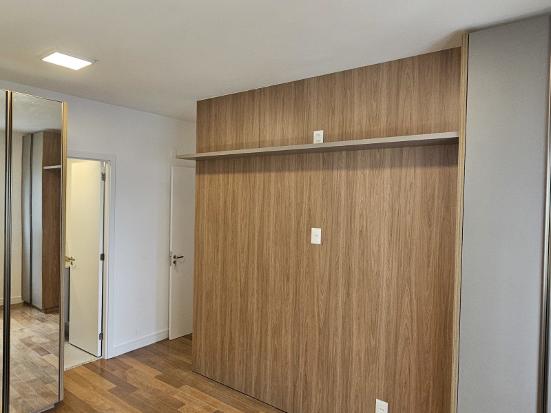 imóvel com 58m² - Jardim Esperança - Barueri