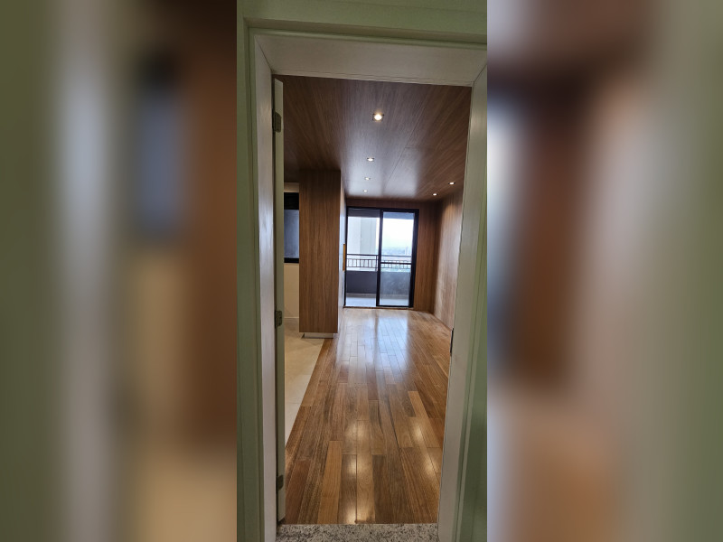 imóvel com 58m² - Jardim Esperança - Barueri