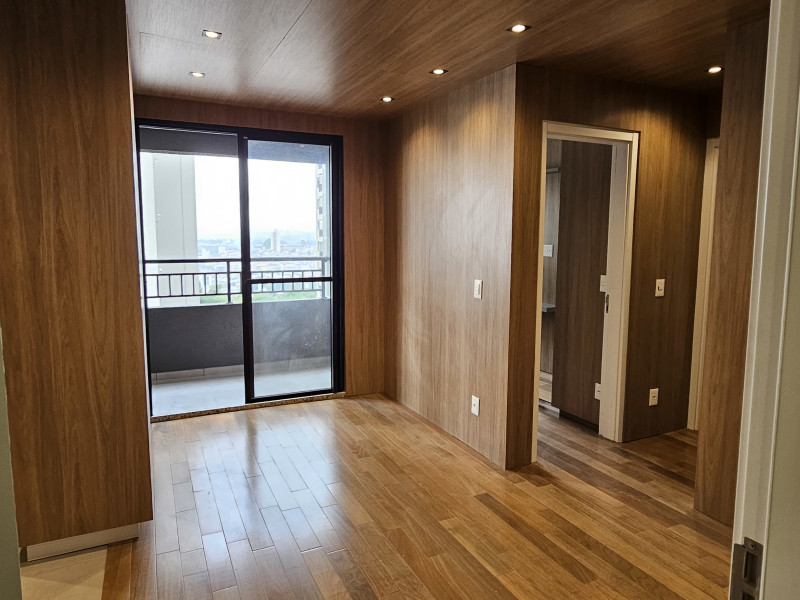 imóvel com 58m² - Jardim Esperança - Barueri