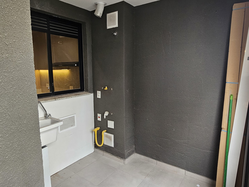 imóvel com 58m² - Jardim Esperança - Barueri