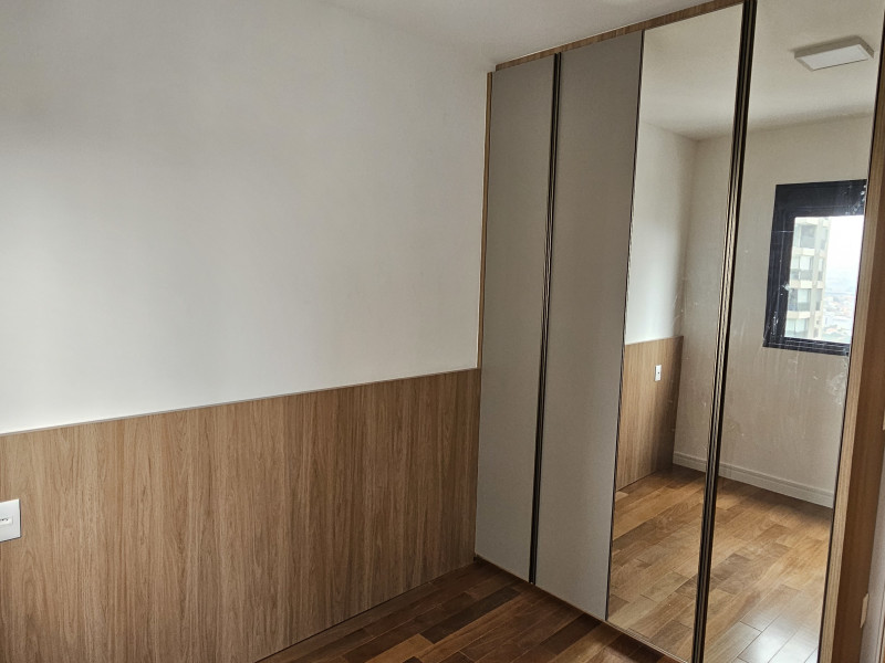 imóvel com 58m² - Jardim Esperança - Barueri