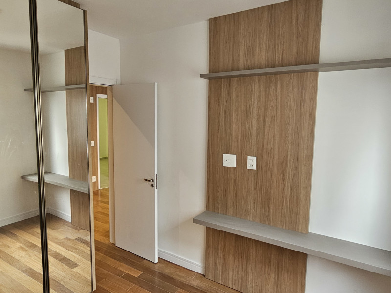 imóvel com 58m² - Jardim Esperança - Barueri