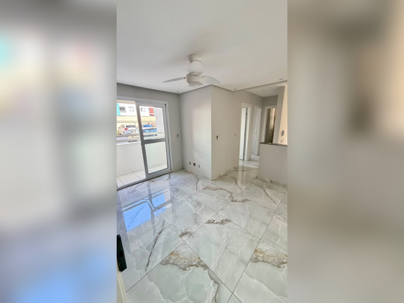 imóvel com 46m² - Parque Santa Rosa - Suzano