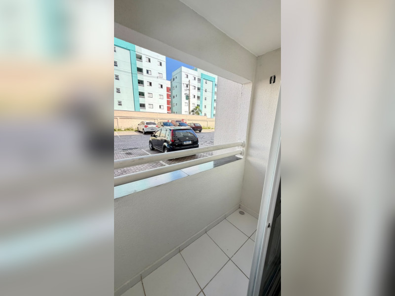 imóvel com 46m² - Parque Santa Rosa - Suzano