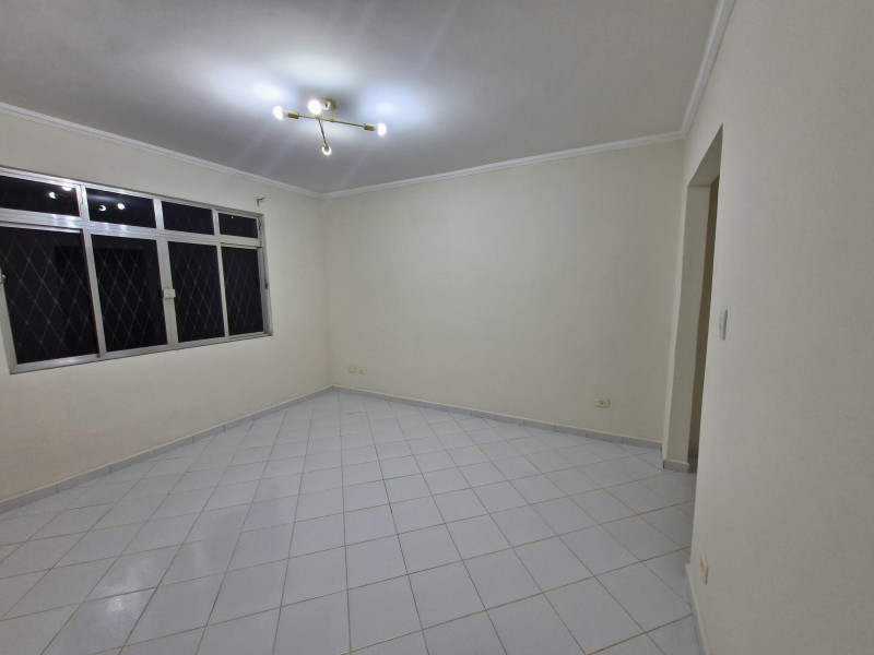 imóvel com 93m² - Vila Cachoeira - São Paulo