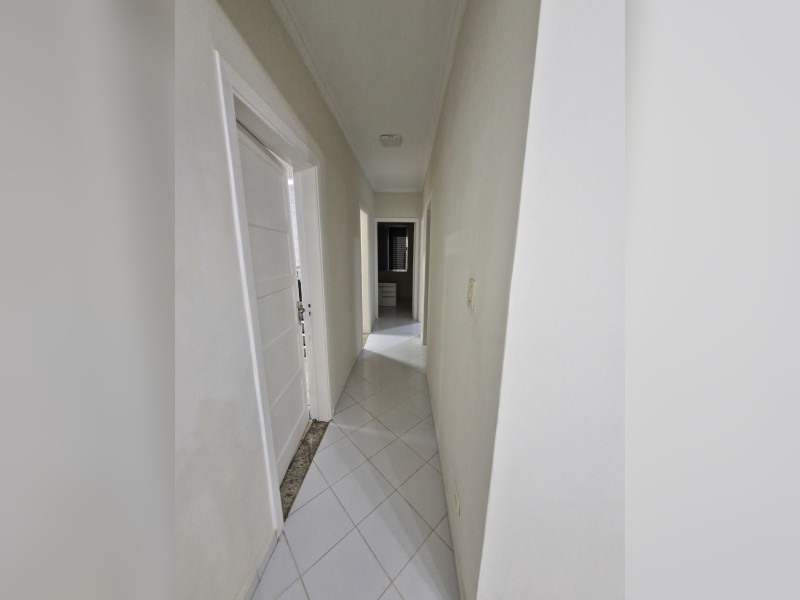 imóvel com 93m² - Vila Cachoeira - São Paulo