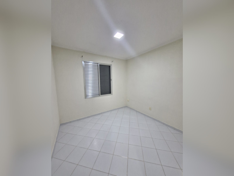 imóvel com 93m² - Vila Cachoeira - São Paulo