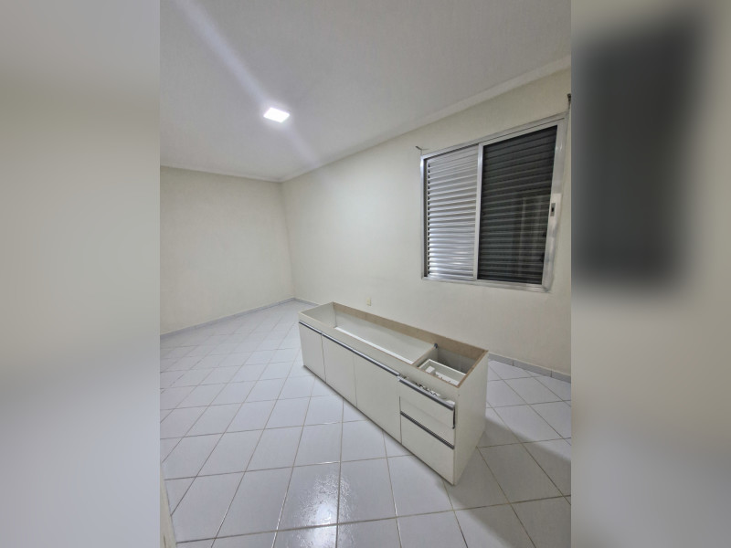 imóvel com 93m² - Vila Cachoeira - São Paulo