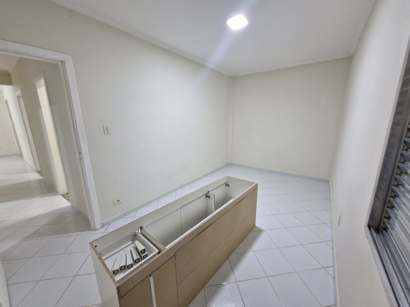 imóvel com 93m² - Vila Cachoeira - São Paulo