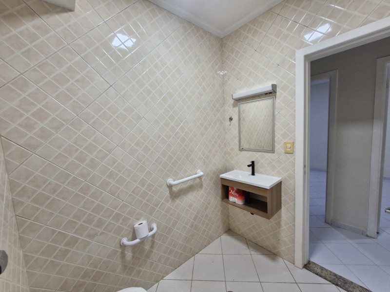 imóvel com 93m² - Vila Cachoeira - São Paulo