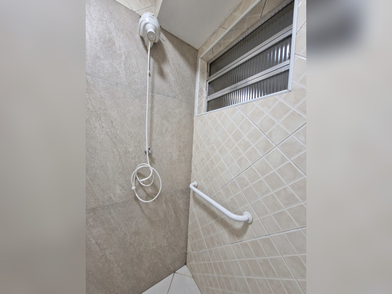 imóvel com 93m² - Vila Cachoeira - São Paulo