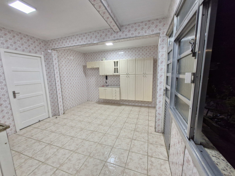 imóvel com 93m² - Vila Cachoeira - São Paulo