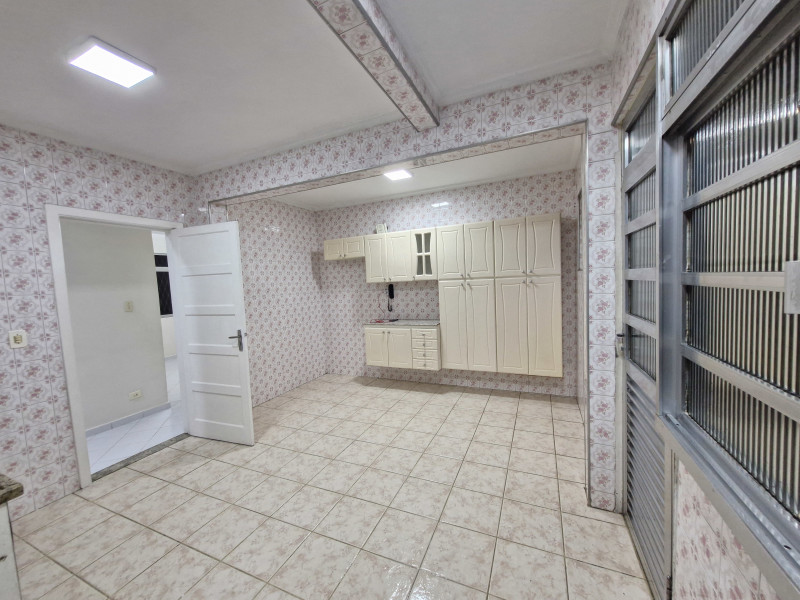 imóvel com 93m² - Vila Cachoeira - São Paulo