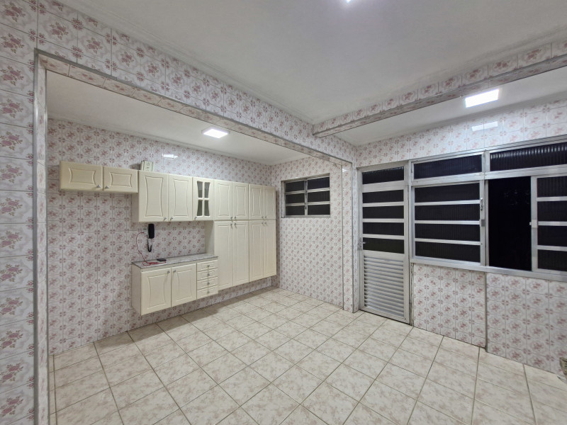 imóvel com 93m² - Vila Cachoeira - São Paulo