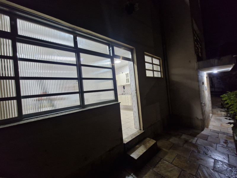 imóvel com 93m² - Vila Cachoeira - São Paulo