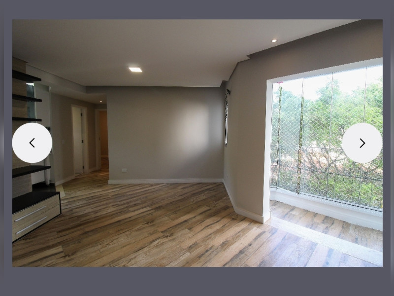 imóvel com 74m² - Vila Indiana - São Paulo