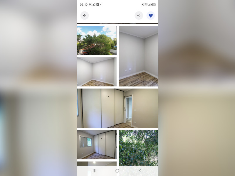 imóvel com 74m² - Vila Indiana - São Paulo