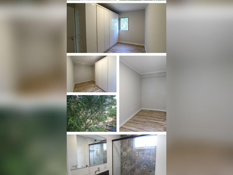 imóvel com 74m² - Vila Indiana - São Paulo