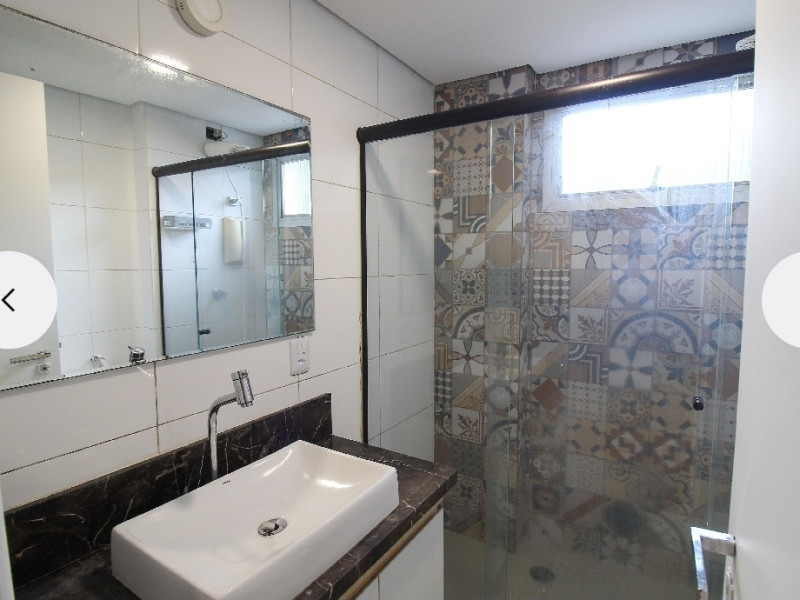imóvel com 74m² - Vila Indiana - São Paulo