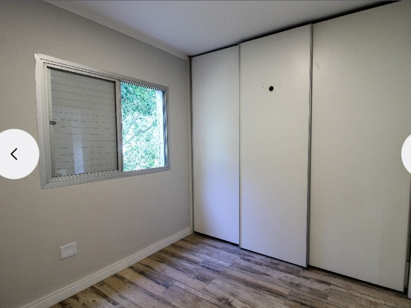 imóvel com 74m² - Vila Indiana - São Paulo