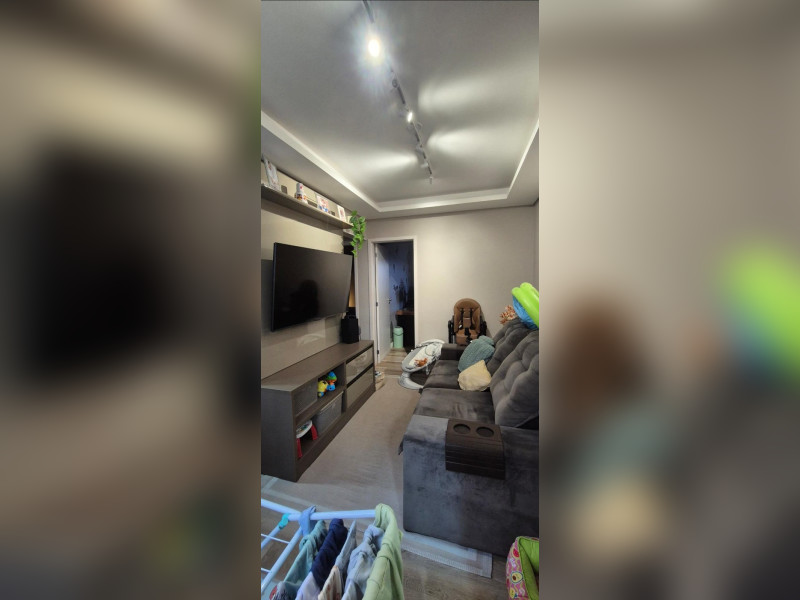 imóvel com 44m² - Jardim Zara - Ribeirão Preto