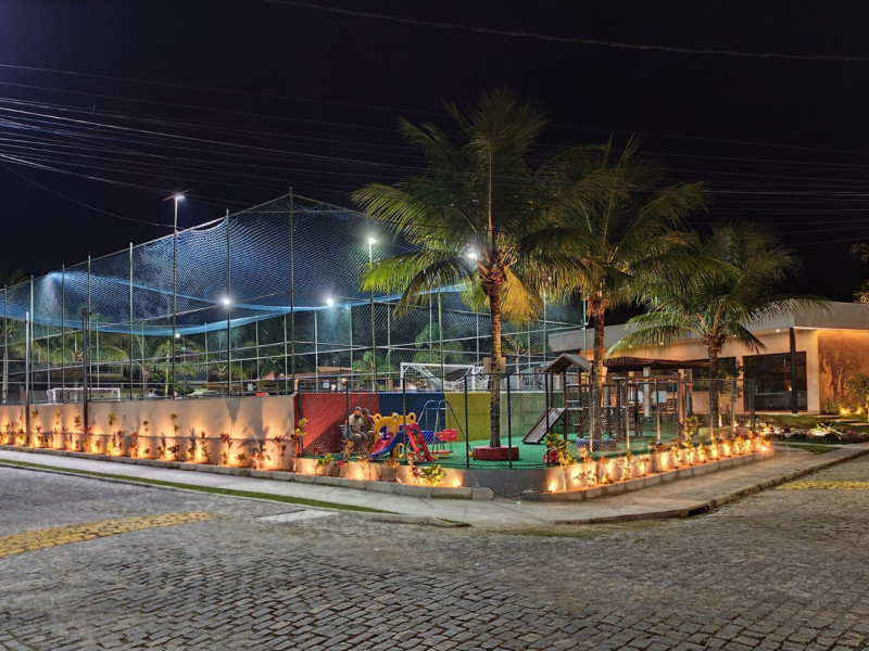 imóvel com 65m² - Várzea das Mocas - São Gonçalo