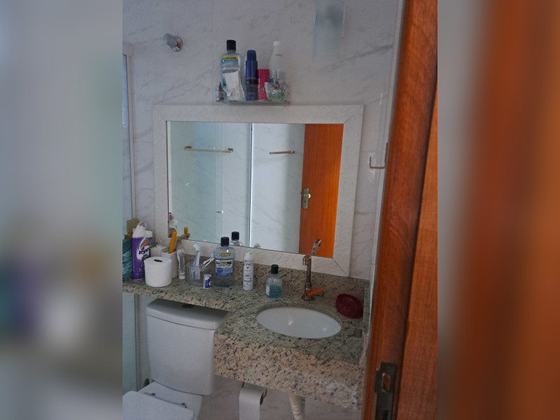 imóvel com 65m² - Várzea das Mocas - São Gonçalo