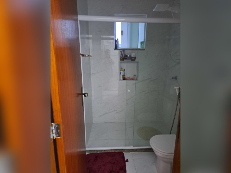 imóvel com 65m² - Várzea das Mocas - São Gonçalo