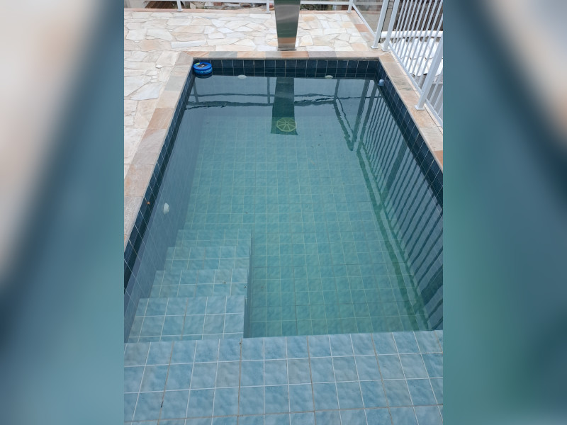 imóvel com 65m² - Várzea das Mocas - São Gonçalo
