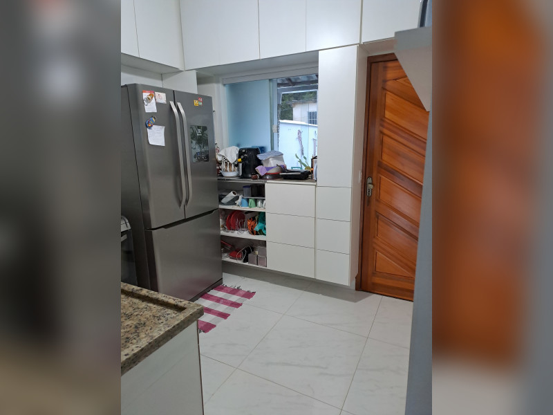 imóvel com 65m² - Várzea das Mocas - São Gonçalo