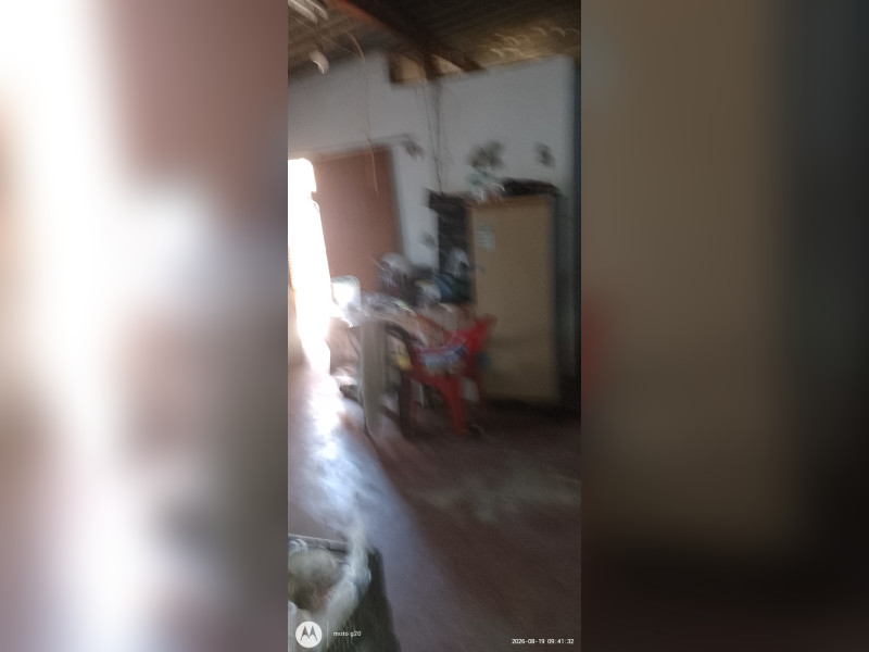 imóvel com 189m² - Jardim Progresso - Ribeirão Preto