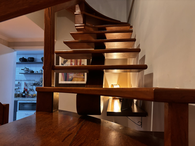 imóvel com 173m² - Freguesia (Jacarepaguá) - Rio de Janeiro