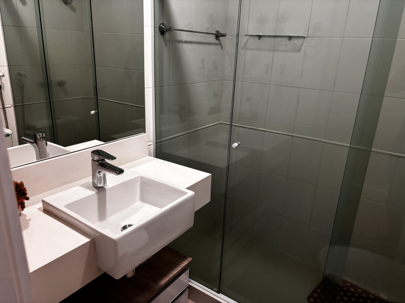 imóvel com 173m² - Freguesia (Jacarepaguá) - Rio de Janeiro