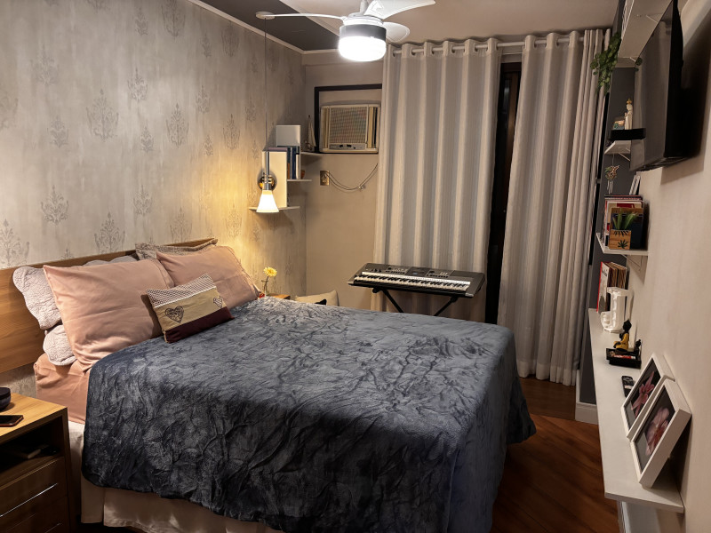 imóvel com 173m² - Freguesia (Jacarepaguá) - Rio de Janeiro