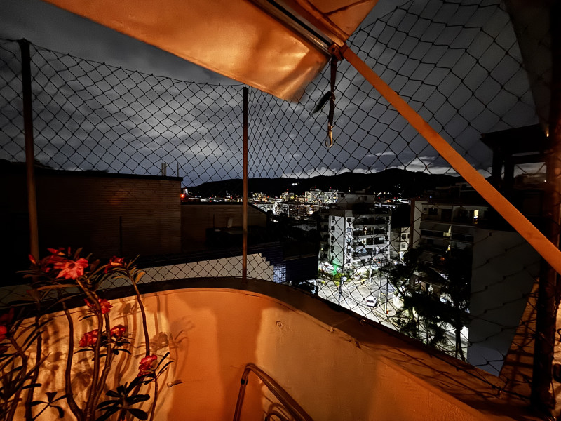 imóvel com 173m² - Freguesia (Jacarepaguá) - Rio de Janeiro