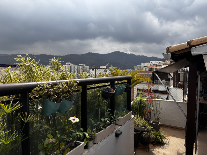 imóvel com 173m² - Freguesia (Jacarepaguá) - Rio de Janeiro