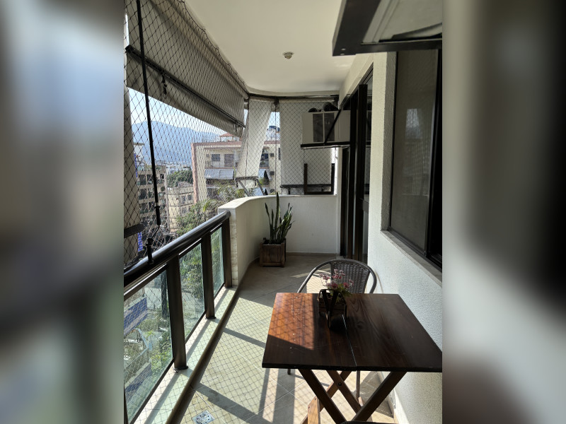 imóvel com 173m² - Freguesia (Jacarepaguá) - Rio de Janeiro