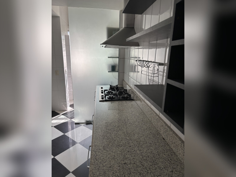 imóvel com 173m² - Freguesia (Jacarepaguá) - Rio de Janeiro